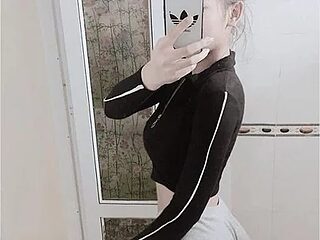 Ri210_ori live webcam thumbnail