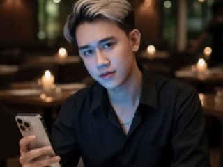 Ri_horny69 live webcam thumbnail