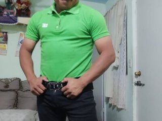 Riatatuil live webcam thumbnail