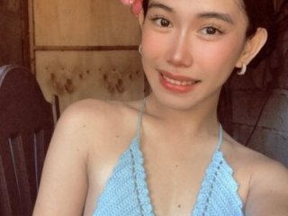 Ricaliciuos live webcam thumbnail