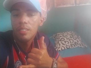Ricardao13 live webcam thumbnail