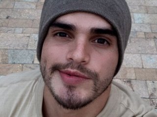 Ricardogo19 live webcam thumbnail