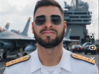 Ricardosafadocassdo live webcam thumbnail