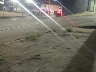 Ricck145 live webcam thumbnail