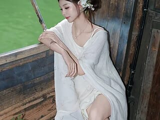 Rice_Y live webcam thumbnail