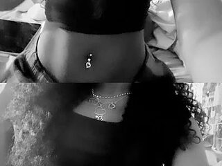 RichPussy1818 live webcam thumbnail