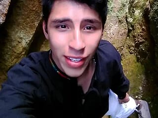 Rich_9669 live webcam thumbnail