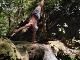 Rich_boy01 live webcam thumbnail