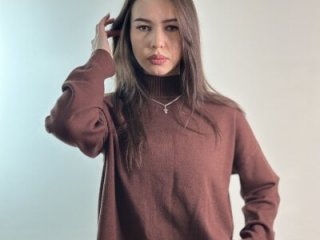 RichardDenogean live webcam thumbnail