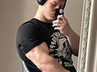 Richard_Dullas live webcam thumbnail