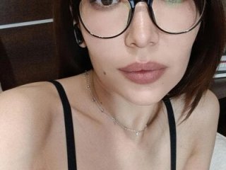 RichelleBrielle live webcam thumbnail