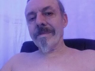 Richy__Rich_ live webcam thumbnail