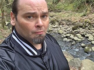 RickErtler live webcam thumbnail