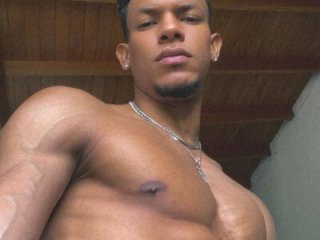 RickKrong_ live webcam thumbnail