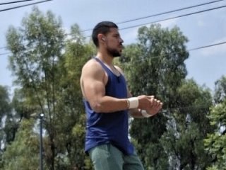 RickLiam_ live webcam thumbnail