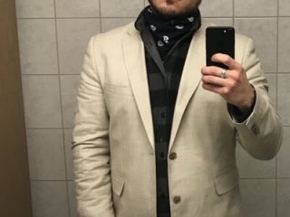 RickeyRidez live webcam thumbnail