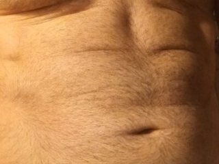 Ricky8666 live webcam thumbnail