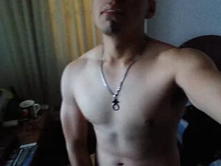 Ricky_2010 live webcam thumbnail