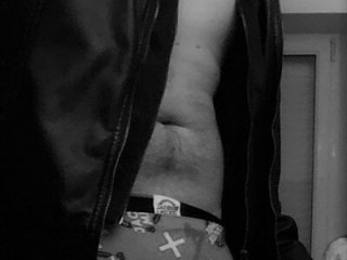 Rico-chow live webcam thumbnail