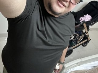 Ricomty live webcam thumbnail