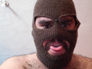 Ricorry@xh live webcam thumbnail