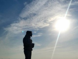 Ride_me_baby00 live webcam thumbnail