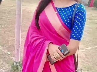 Ridhima_Shrma live webcam thumbnail