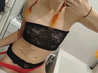 Ridi_69_ live webcam thumbnail