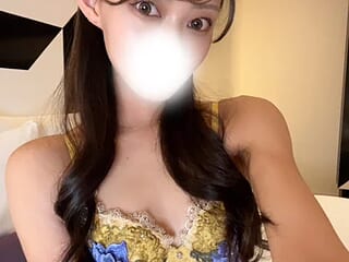 Riena-xxx live webcam thumbnail