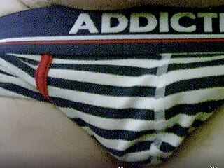 RifflingCircus live webcam thumbnail