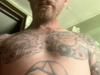 Rifio19786 live webcam thumbnail
