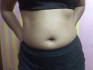 Right_choice1 live webcam thumbnail