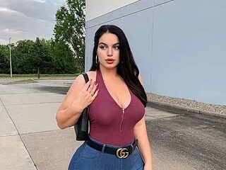 Riham_ri live webcam thumbnail