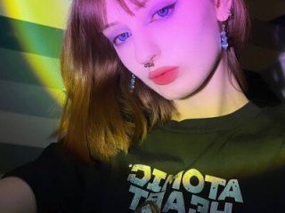 Rihannnaa live webcam thumbnail