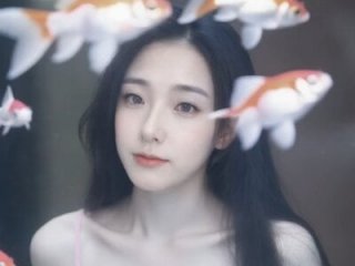 Rika-Q live webcam thumbnail
