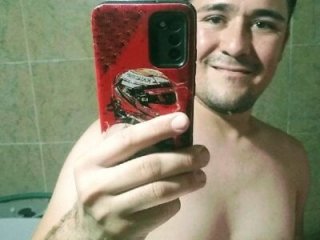 Rikitipaso live webcam thumbnail