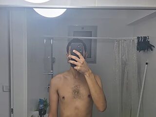 Riko369 live webcam thumbnail