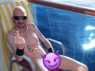 RikoSolid live webcam thumbnail