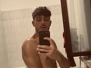 Rikoh94 live webcam thumbnail