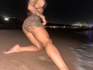 RileyNox live webcam thumbnail