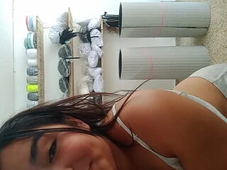 Riley_0 live webcam thumbnail