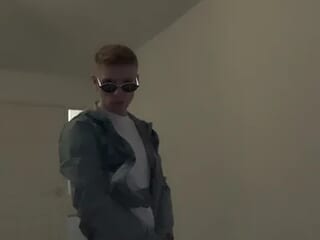 Rileychavv live webcam thumbnail