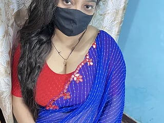 Rimi_Bhabhi live webcam thumbnail