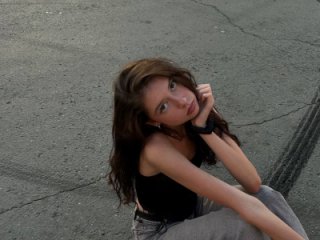Rin_the_mermaid_ live webcam thumbnail