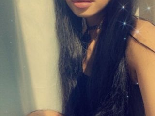 RinaErota live webcam thumbnail