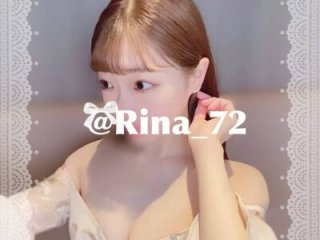 Rina_72 live webcam thumbnail