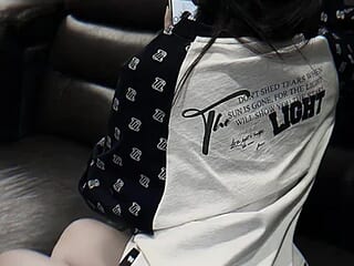 Rina_baobei live webcam thumbnail