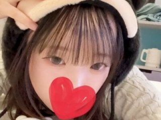 Rina_chan_0x live webcam thumbnail