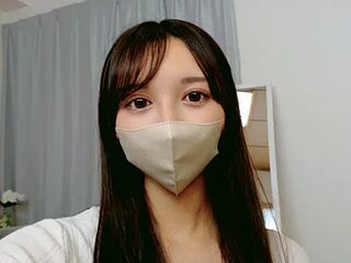 Rina_chan__ live webcam thumbnail