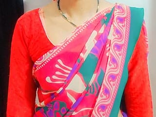 Rinjalji live webcam thumbnail